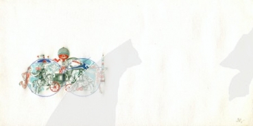 CSM 001 / 088 **